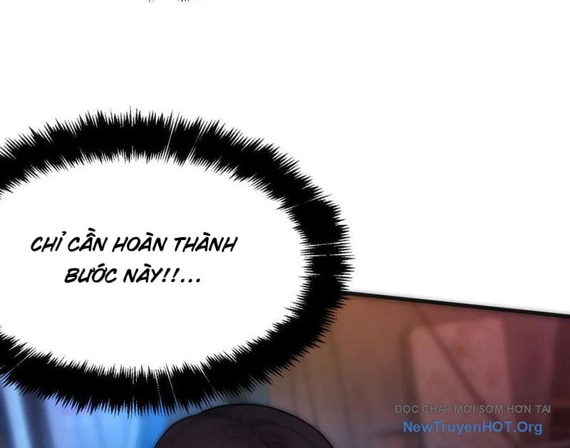 Sau Khi Xuyên Vào Game Kết Liễu Boss Thành Công Đứng Nhất: Chapter 13