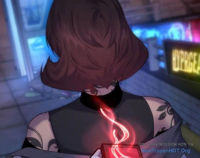 Sau Khi Xuyên Vào Game Kết Liễu Boss Thành Công Đứng Nhất: Chapter 13