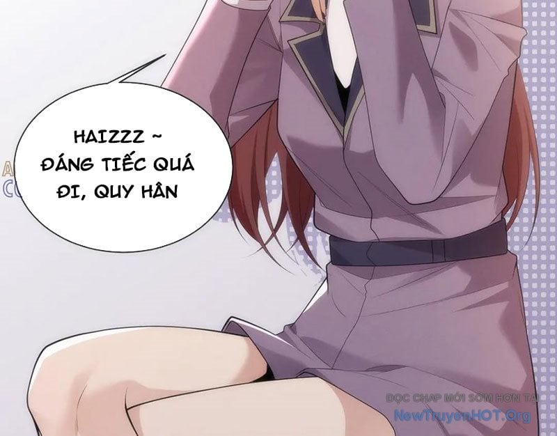 Sau Khi Xuyên Vào Game Kết Liễu Boss Thành Công Đứng Nhất: Chapter 13