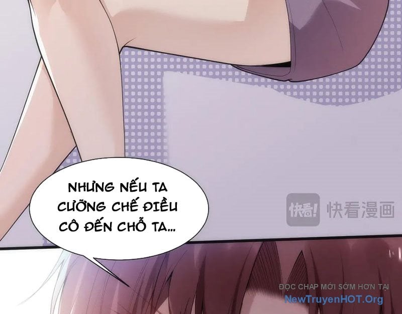 Sau Khi Xuyên Vào Game Kết Liễu Boss Thành Công Đứng Nhất: Chapter 13