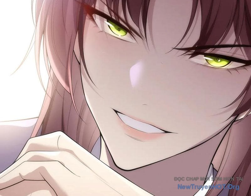 Sau Khi Xuyên Vào Game Kết Liễu Boss Thành Công Đứng Nhất: Chapter 13