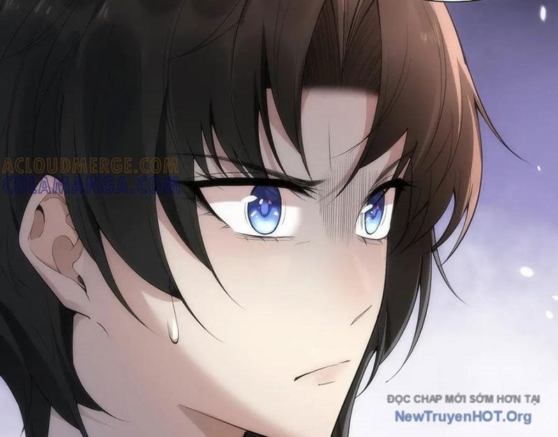 Sau Khi Xuyên Vào Game Kết Liễu Boss Thành Công Đứng Nhất: Chapter 13