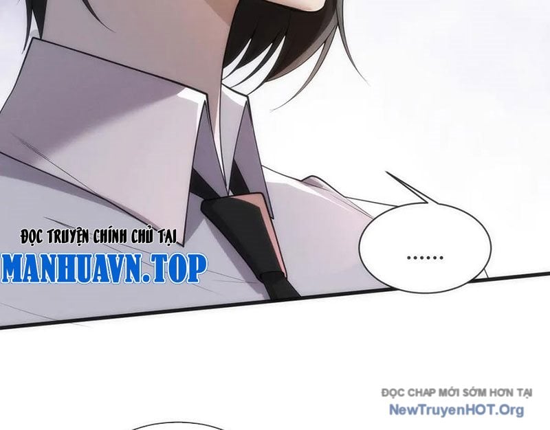 Sau Khi Xuyên Vào Game Kết Liễu Boss Thành Công Đứng Nhất: Chapter 13