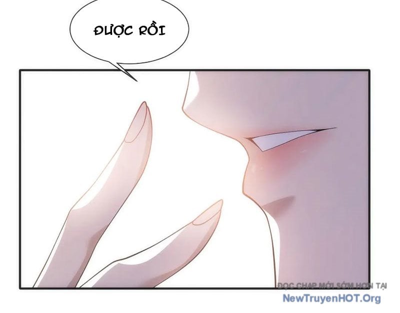 Sau Khi Xuyên Vào Game Kết Liễu Boss Thành Công Đứng Nhất: Chapter 13