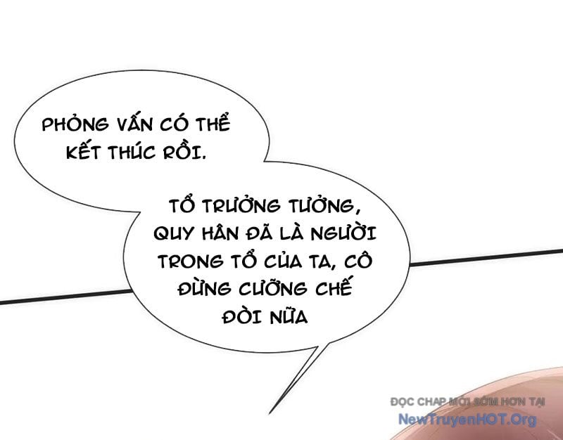 Sau Khi Xuyên Vào Game Kết Liễu Boss Thành Công Đứng Nhất: Chapter 13