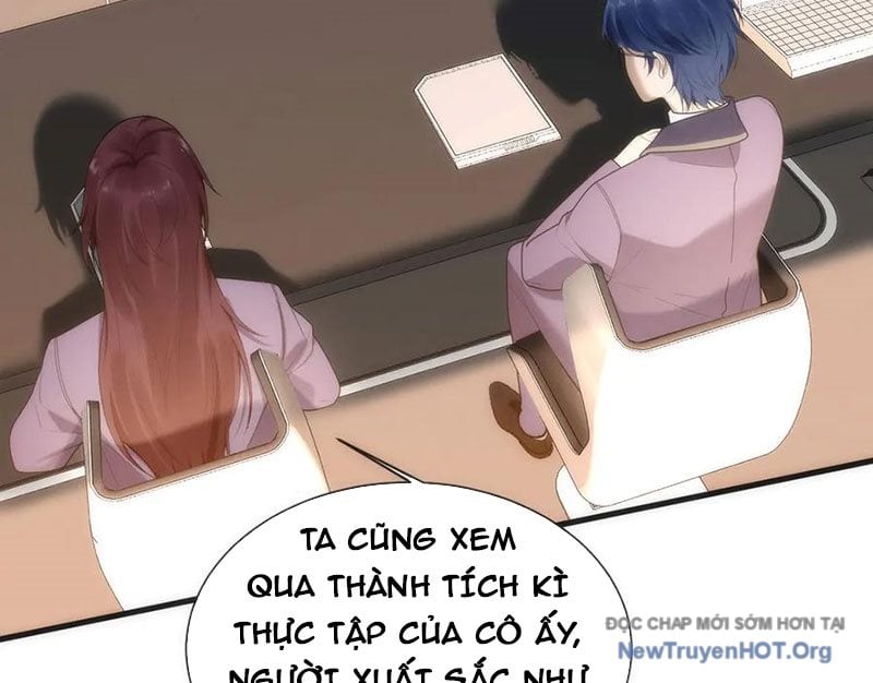 Sau Khi Xuyên Vào Game Kết Liễu Boss Thành Công Đứng Nhất: Chapter 13