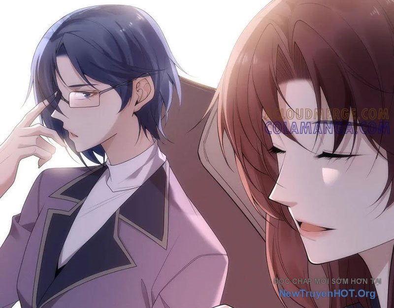 Sau Khi Xuyên Vào Game Kết Liễu Boss Thành Công Đứng Nhất: Chapter 13