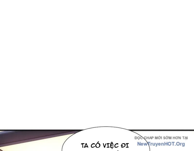 Sau Khi Xuyên Vào Game Kết Liễu Boss Thành Công Đứng Nhất: Chapter 13