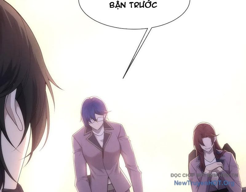 Sau Khi Xuyên Vào Game Kết Liễu Boss Thành Công Đứng Nhất: Chapter 13