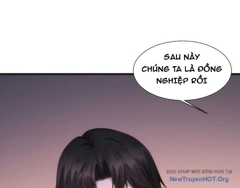 Sau Khi Xuyên Vào Game Kết Liễu Boss Thành Công Đứng Nhất: Chapter 13