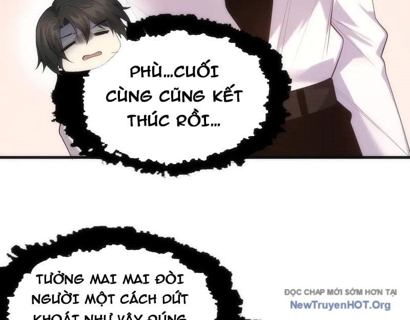Sau Khi Xuyên Vào Game Kết Liễu Boss Thành Công Đứng Nhất: Chapter 13