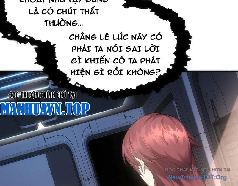 Sau Khi Xuyên Vào Game Kết Liễu Boss Thành Công Đứng Nhất: Chapter 13