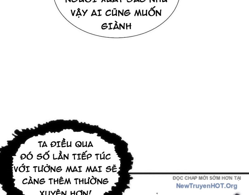 Sau Khi Xuyên Vào Game Kết Liễu Boss Thành Công Đứng Nhất: Chapter 13