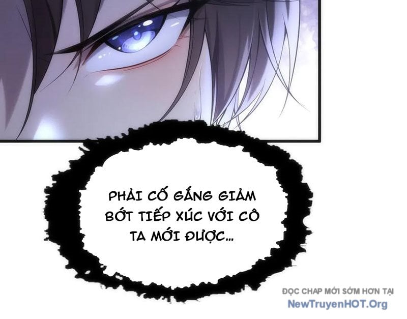 Sau Khi Xuyên Vào Game Kết Liễu Boss Thành Công Đứng Nhất: Chapter 13