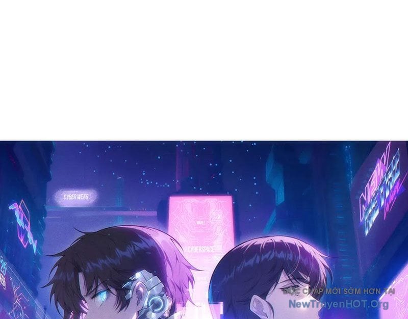 Sau Khi Xuyên Vào Game Kết Liễu Boss Thành Công Đứng Nhất: Chapter 13