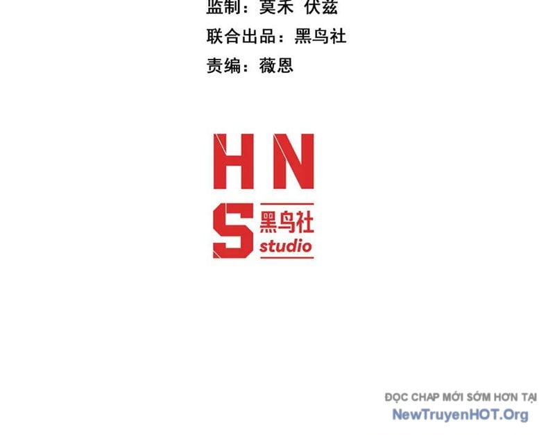 Sau Khi Xuyên Vào Game Kết Liễu Boss Thành Công Đứng Nhất: Chapter 13