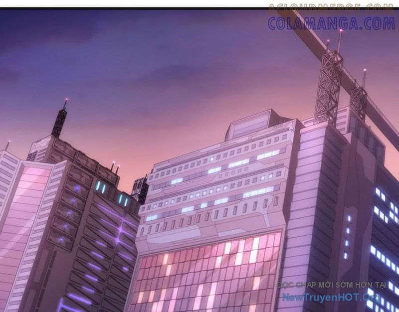 Sau Khi Xuyên Vào Game Kết Liễu Boss Thành Công Đứng Nhất: Chapter 13