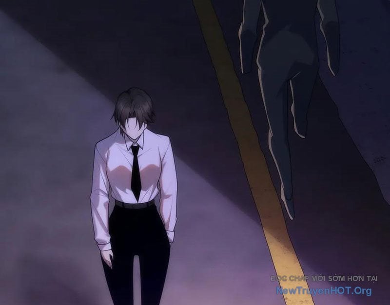 Sau Khi Xuyên Vào Game Kết Liễu Boss Thành Công Đứng Nhất: Chapter 13