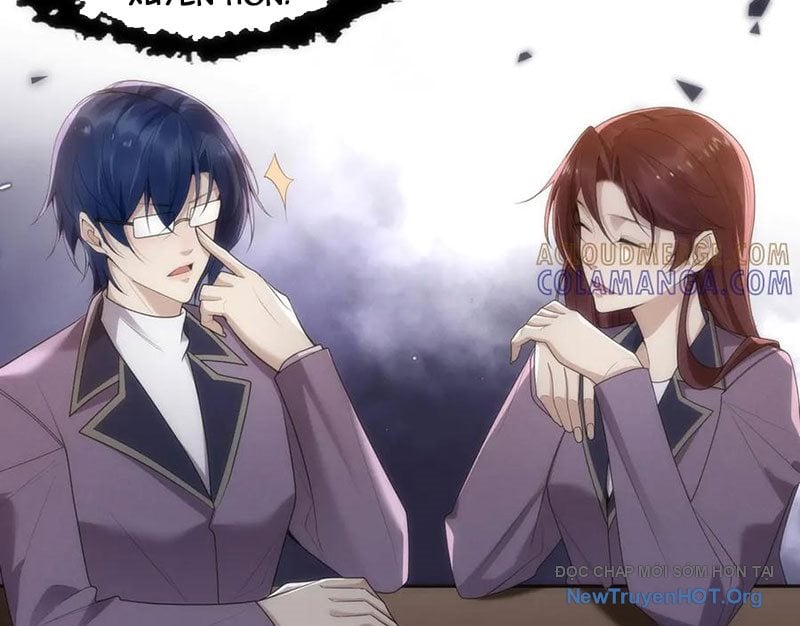 Sau Khi Xuyên Vào Game Kết Liễu Boss Thành Công Đứng Nhất: Chapter 13