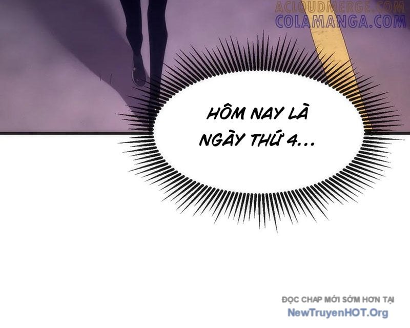 Sau Khi Xuyên Vào Game Kết Liễu Boss Thành Công Đứng Nhất: Chapter 13