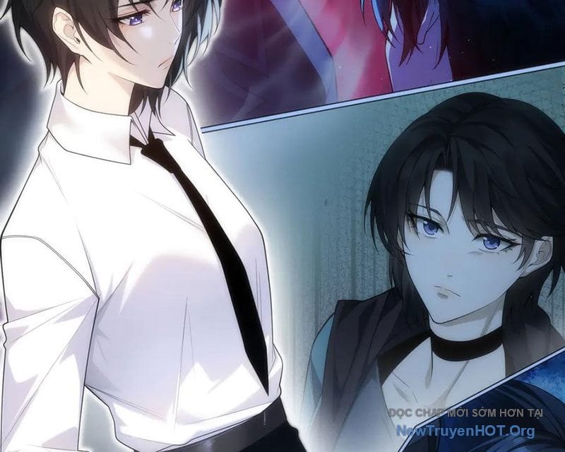 Sau Khi Xuyên Vào Game Kết Liễu Boss Thành Công Đứng Nhất: Chapter 13