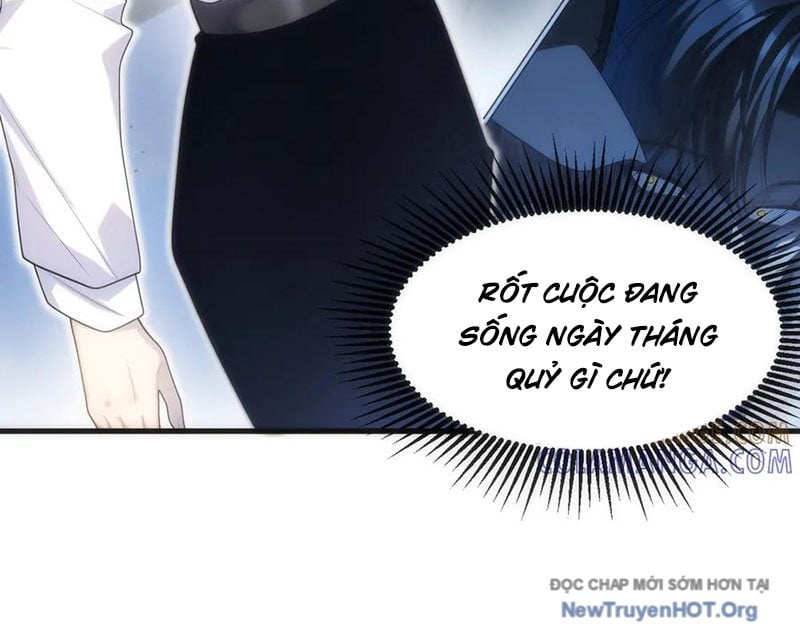 Sau Khi Xuyên Vào Game Kết Liễu Boss Thành Công Đứng Nhất: Chapter 13