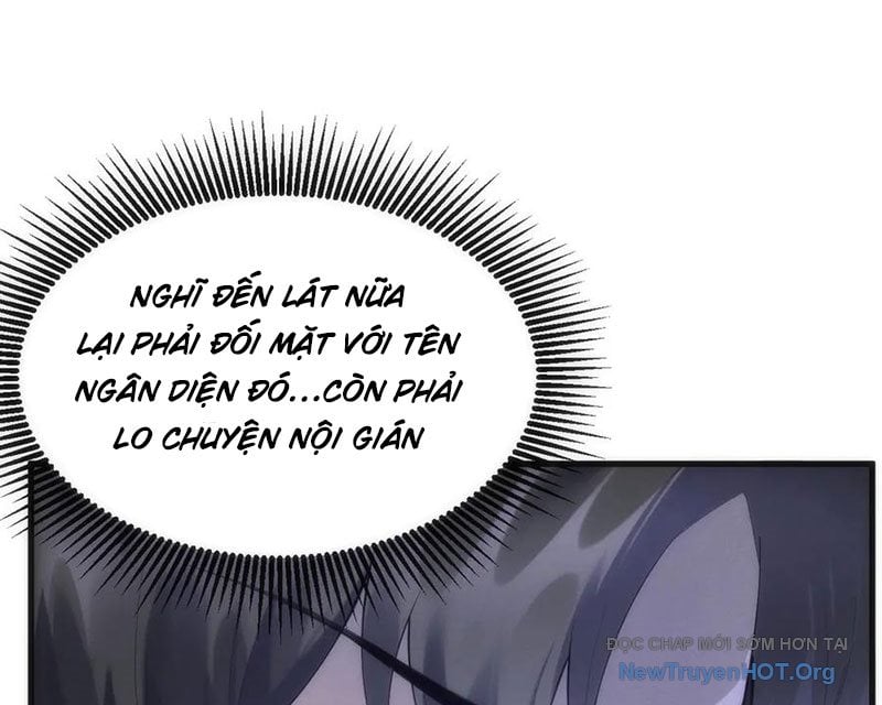 Sau Khi Xuyên Vào Game Kết Liễu Boss Thành Công Đứng Nhất: Chapter 13