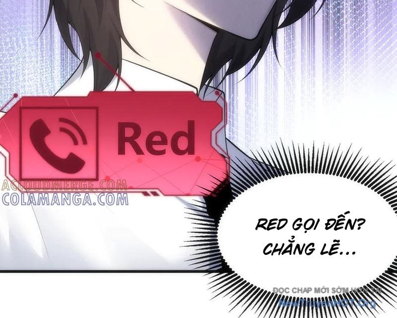 Sau Khi Xuyên Vào Game Kết Liễu Boss Thành Công Đứng Nhất: Chapter 13