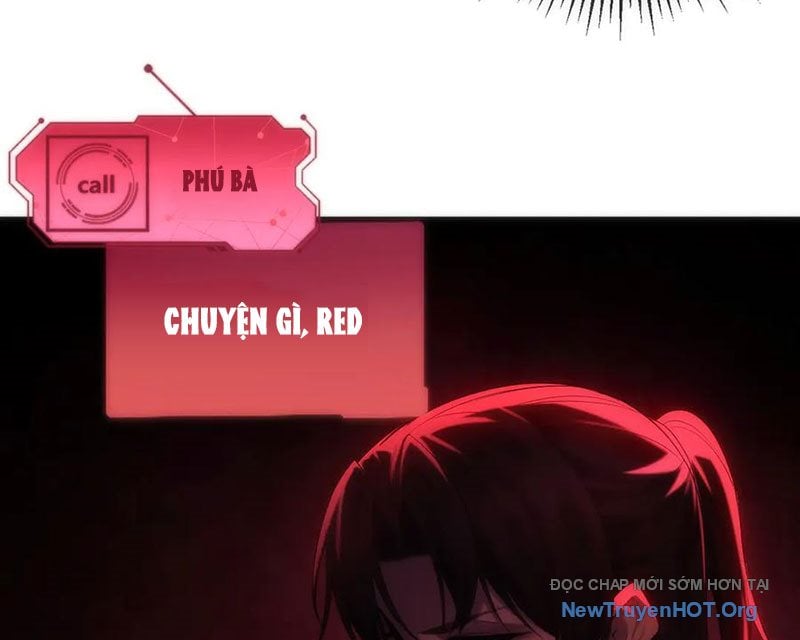 Sau Khi Xuyên Vào Game Kết Liễu Boss Thành Công Đứng Nhất: Chapter 13