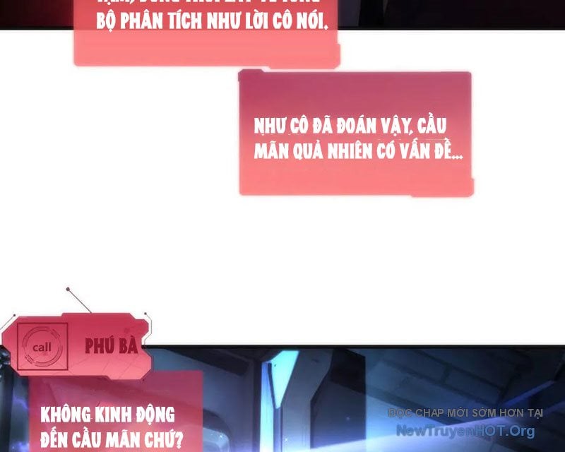 Sau Khi Xuyên Vào Game Kết Liễu Boss Thành Công Đứng Nhất: Chapter 13