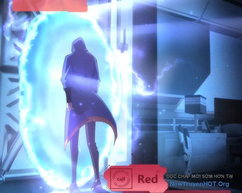 Sau Khi Xuyên Vào Game Kết Liễu Boss Thành Công Đứng Nhất: Chapter 13