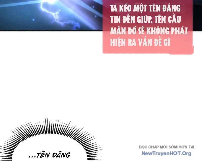 Sau Khi Xuyên Vào Game Kết Liễu Boss Thành Công Đứng Nhất: Chapter 13