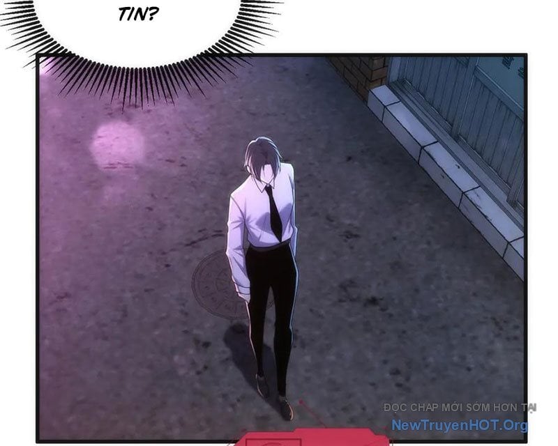 Sau Khi Xuyên Vào Game Kết Liễu Boss Thành Công Đứng Nhất: Chapter 13