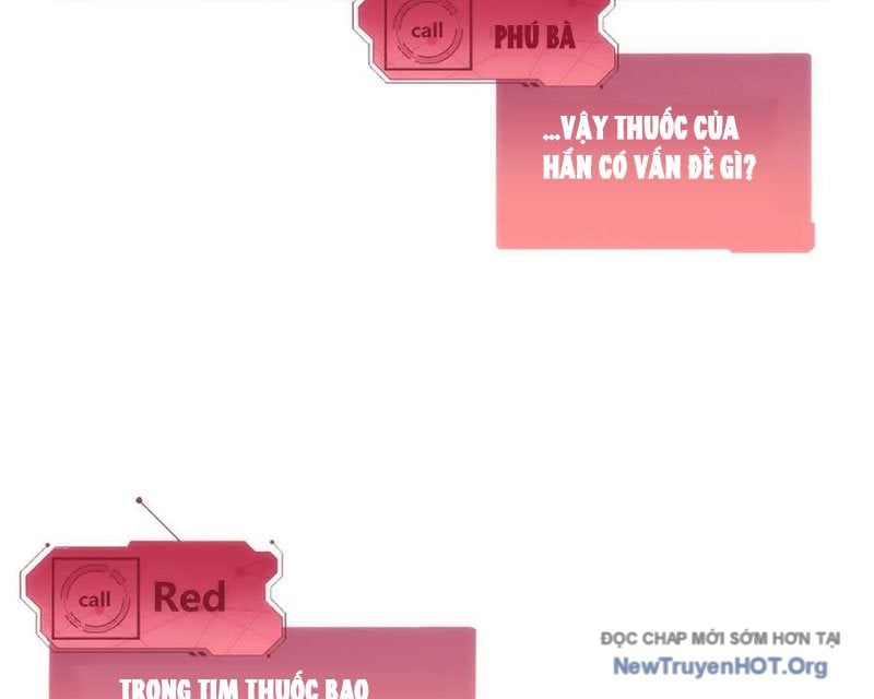 Sau Khi Xuyên Vào Game Kết Liễu Boss Thành Công Đứng Nhất: Chapter 13