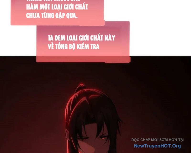 Sau Khi Xuyên Vào Game Kết Liễu Boss Thành Công Đứng Nhất: Chapter 13