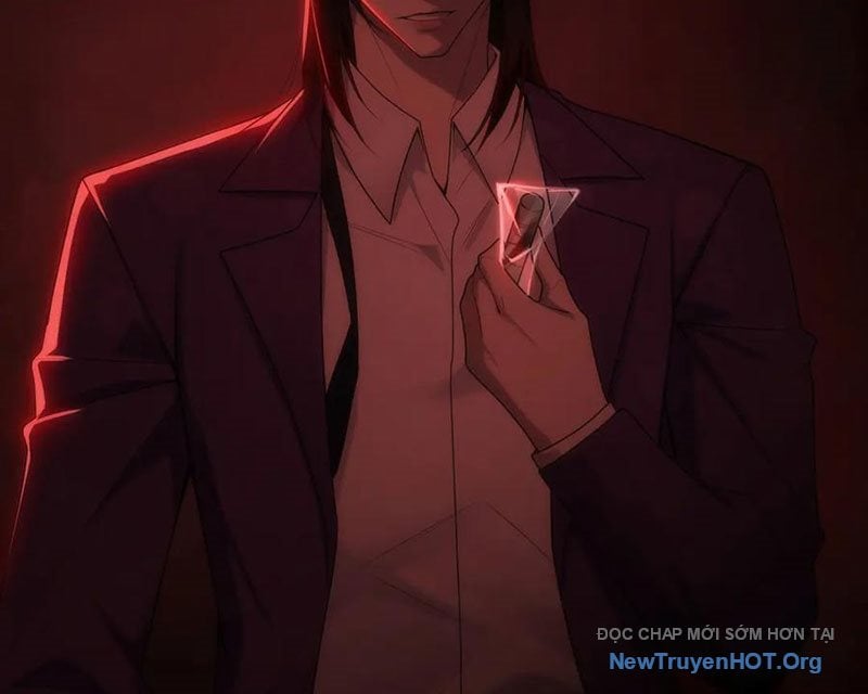 Sau Khi Xuyên Vào Game Kết Liễu Boss Thành Công Đứng Nhất: Chapter 13