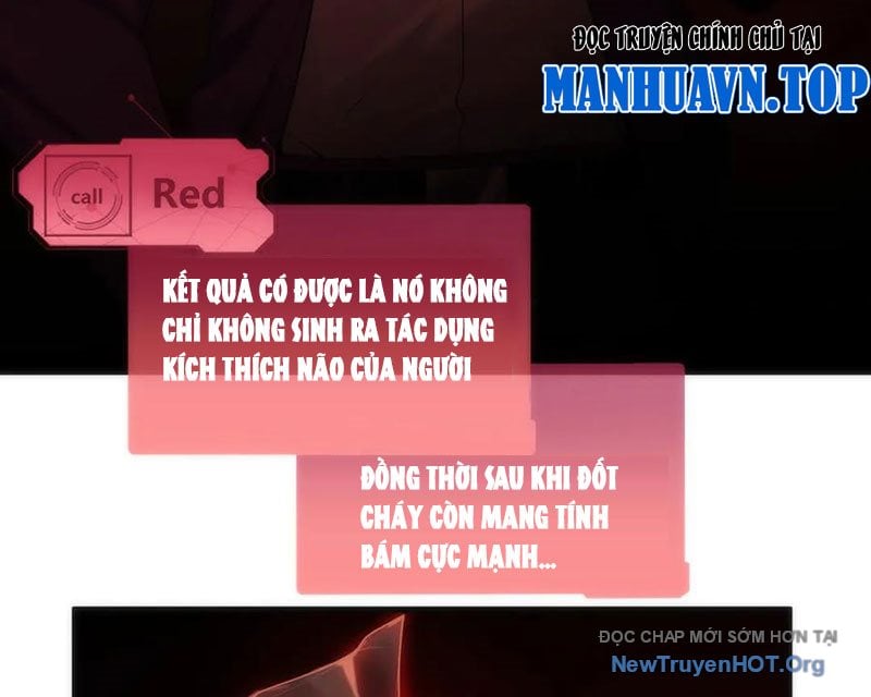 Sau Khi Xuyên Vào Game Kết Liễu Boss Thành Công Đứng Nhất: Chapter 13