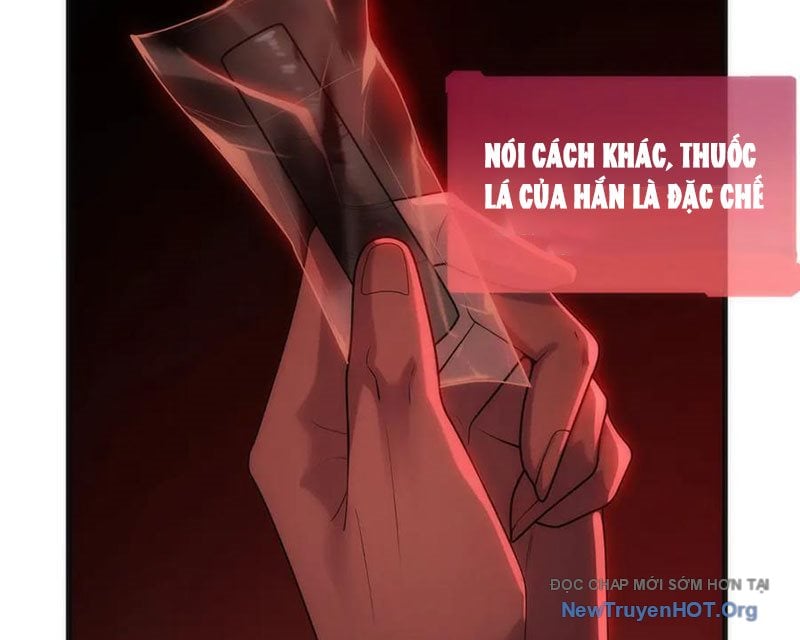 Sau Khi Xuyên Vào Game Kết Liễu Boss Thành Công Đứng Nhất: Chapter 13