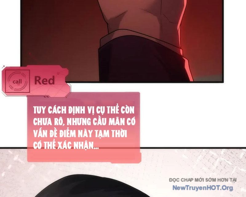 Sau Khi Xuyên Vào Game Kết Liễu Boss Thành Công Đứng Nhất: Chapter 13