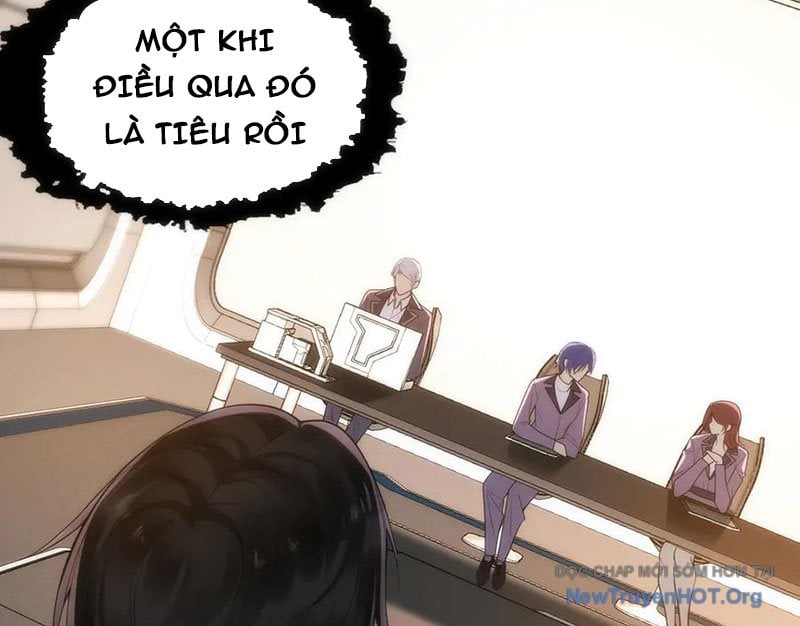 Sau Khi Xuyên Vào Game Kết Liễu Boss Thành Công Đứng Nhất: Chapter 13