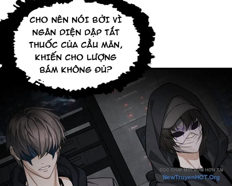 Sau Khi Xuyên Vào Game Kết Liễu Boss Thành Công Đứng Nhất: Chapter 13