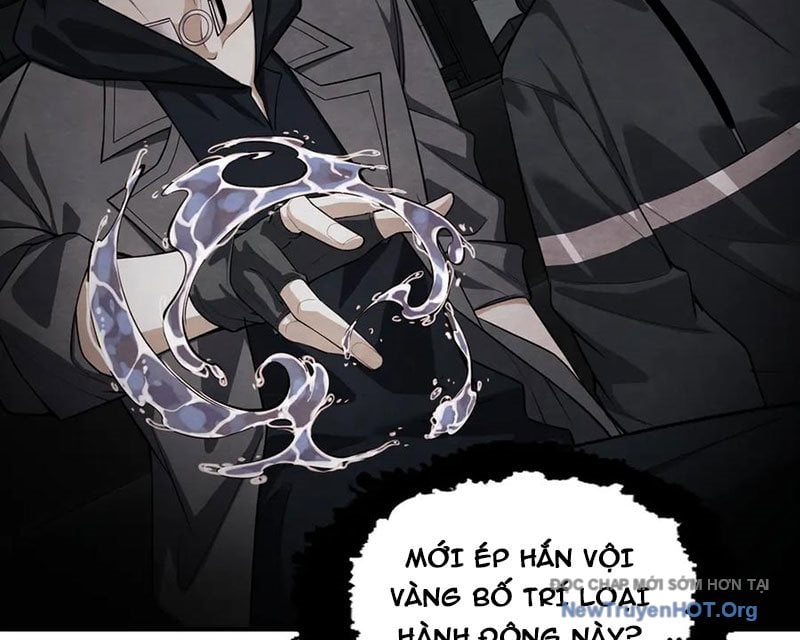 Sau Khi Xuyên Vào Game Kết Liễu Boss Thành Công Đứng Nhất: Chapter 13