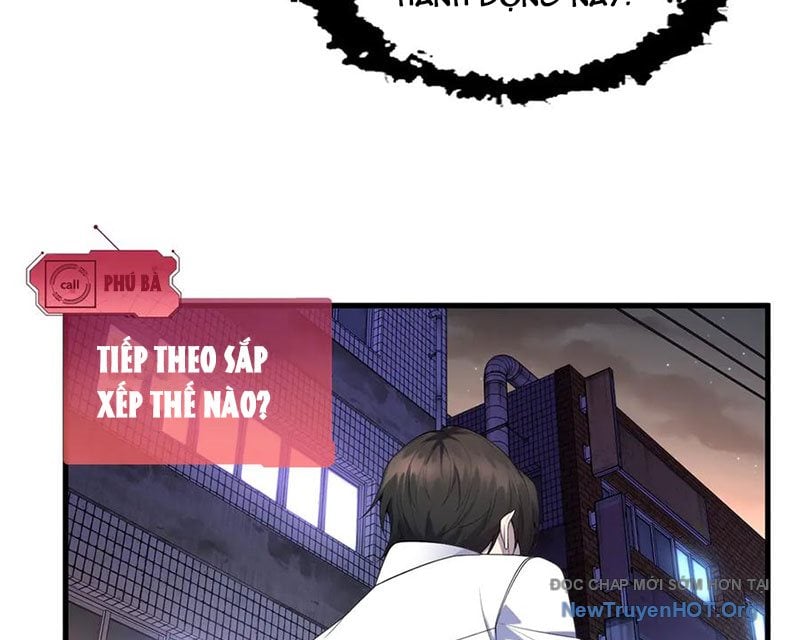 Sau Khi Xuyên Vào Game Kết Liễu Boss Thành Công Đứng Nhất: Chapter 13