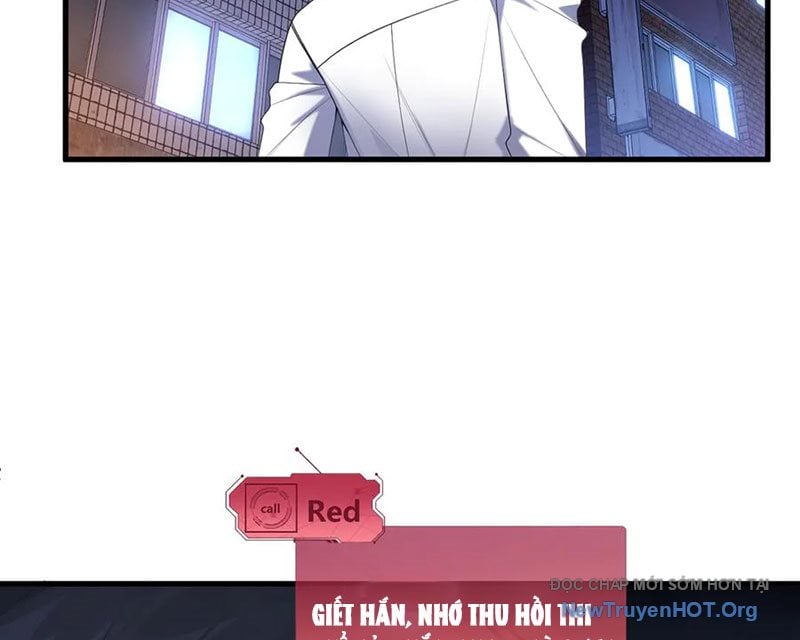 Sau Khi Xuyên Vào Game Kết Liễu Boss Thành Công Đứng Nhất: Chapter 13