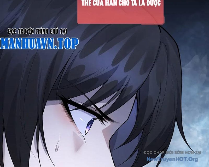 Sau Khi Xuyên Vào Game Kết Liễu Boss Thành Công Đứng Nhất: Chapter 13