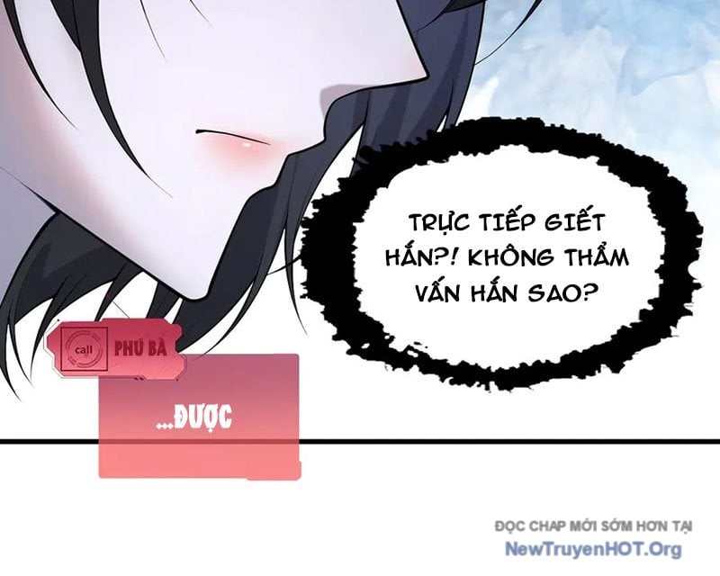 Sau Khi Xuyên Vào Game Kết Liễu Boss Thành Công Đứng Nhất: Chapter 13