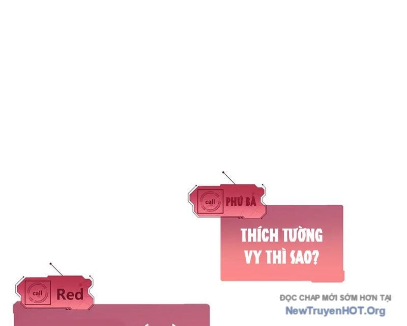 Sau Khi Xuyên Vào Game Kết Liễu Boss Thành Công Đứng Nhất: Chapter 13