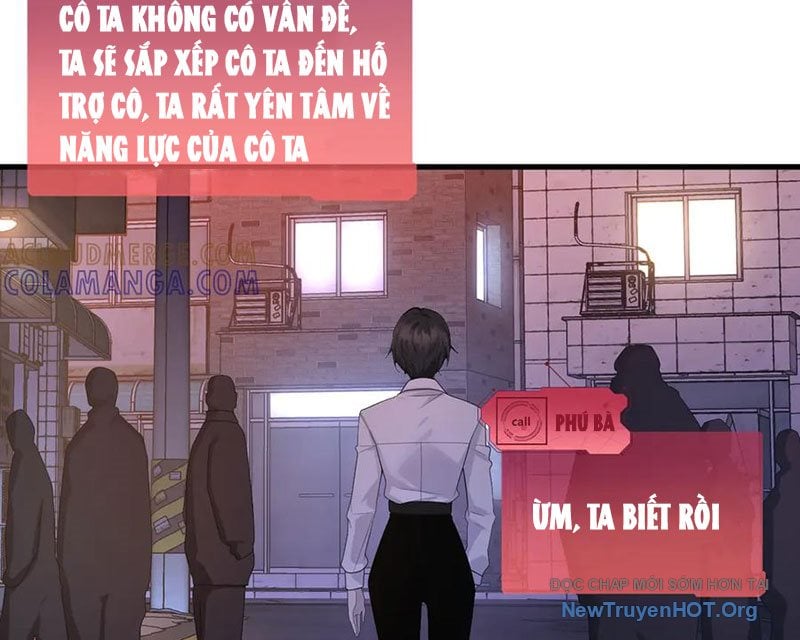 Sau Khi Xuyên Vào Game Kết Liễu Boss Thành Công Đứng Nhất: Chapter 13