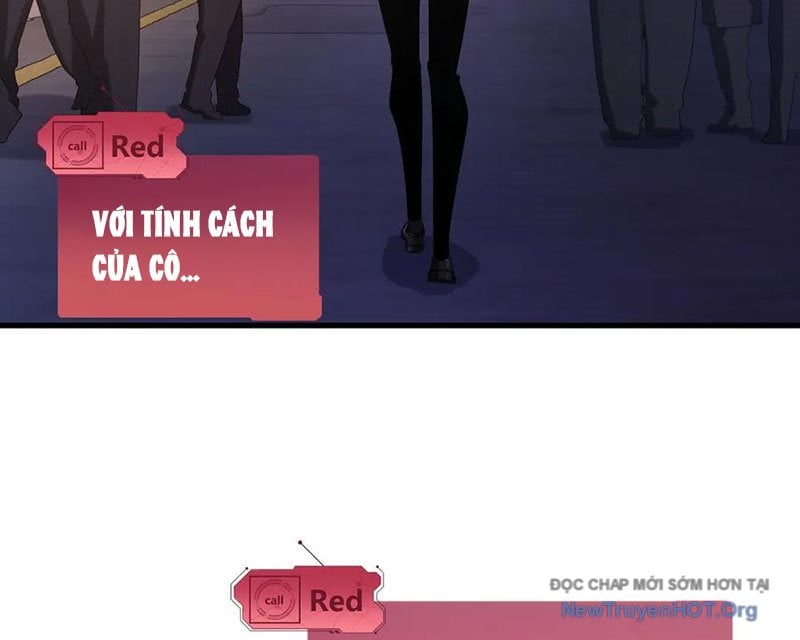 Sau Khi Xuyên Vào Game Kết Liễu Boss Thành Công Đứng Nhất: Chapter 13