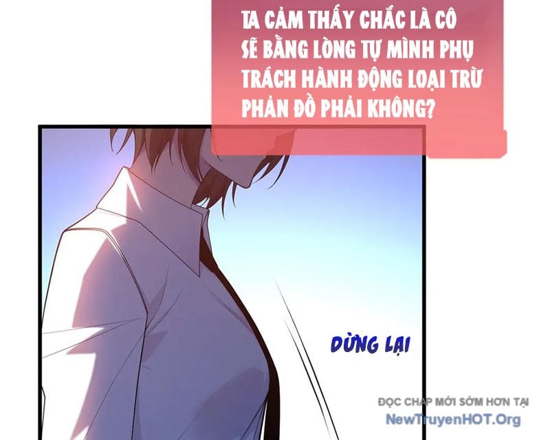 Sau Khi Xuyên Vào Game Kết Liễu Boss Thành Công Đứng Nhất: Chapter 13